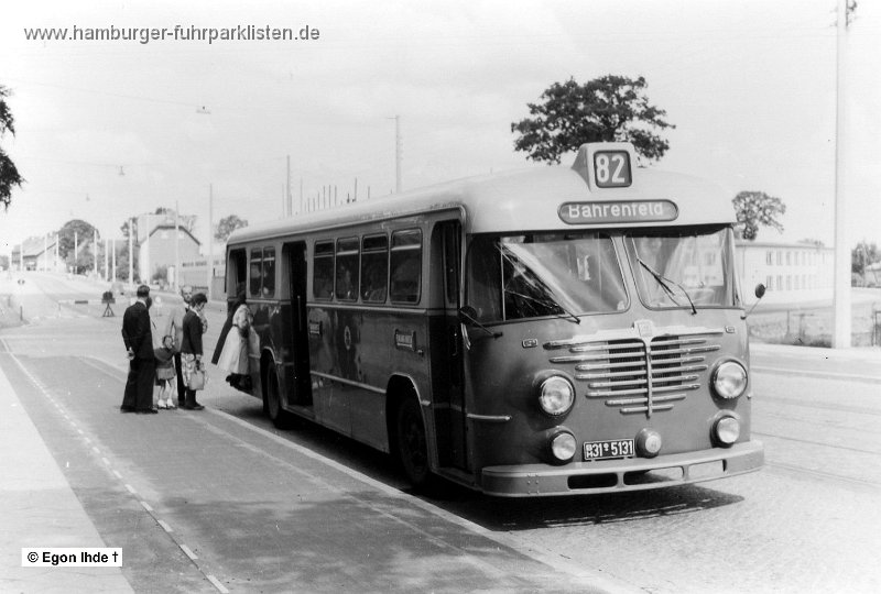 198 = 5002-11,HHA,EI.jpg