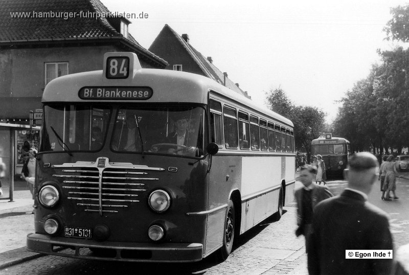 198 = 5002-12,HHA,EI.jpg