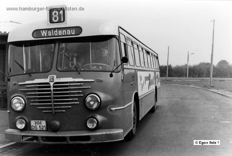 198 = 5002-22,HHA,EI.jpg