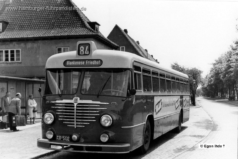 199 = 5003-12,HHA,EI.jpg