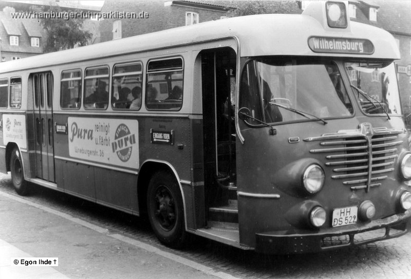 199 = 5003-21,HHA,EI.jpg