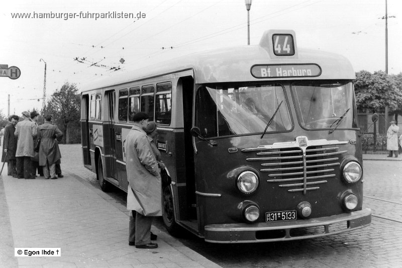 200 = 5004-12,HHA,EI.jpg