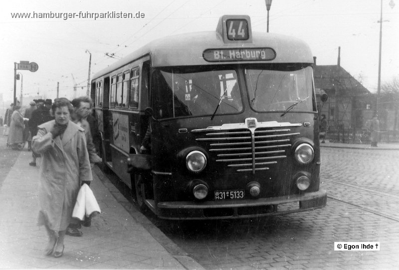 200 = 5004-21,HHA,EI.jpg