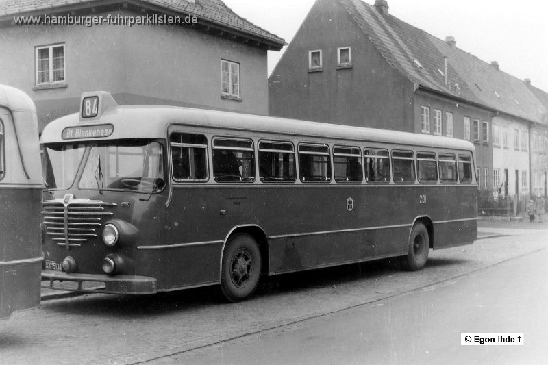 201 = 5005-12,HHA,EI.jpg