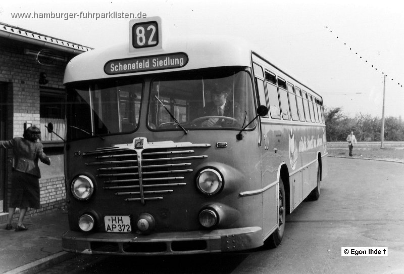 201 = 5005-22,HHA,EI.jpg