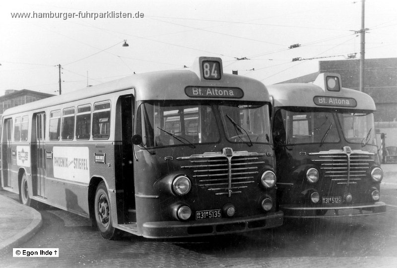 202 = 5006-21,HHA,EI.jpg