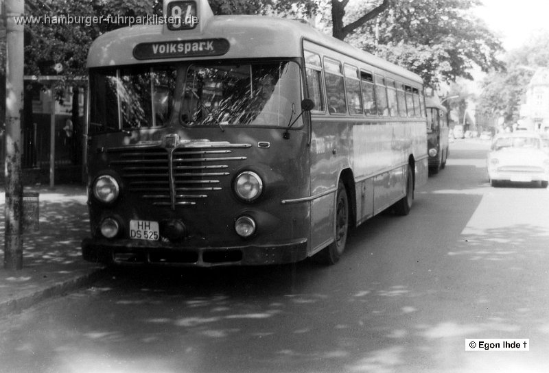 202 = 5006321,HHA,EI.jpg