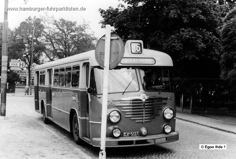 204 = 5008-11,HHA,EI.jpg