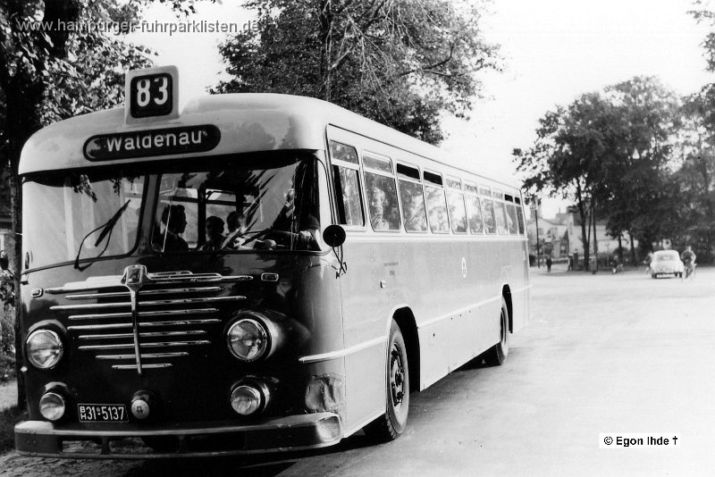 204 = 5008-12,HHA,EI.jpg