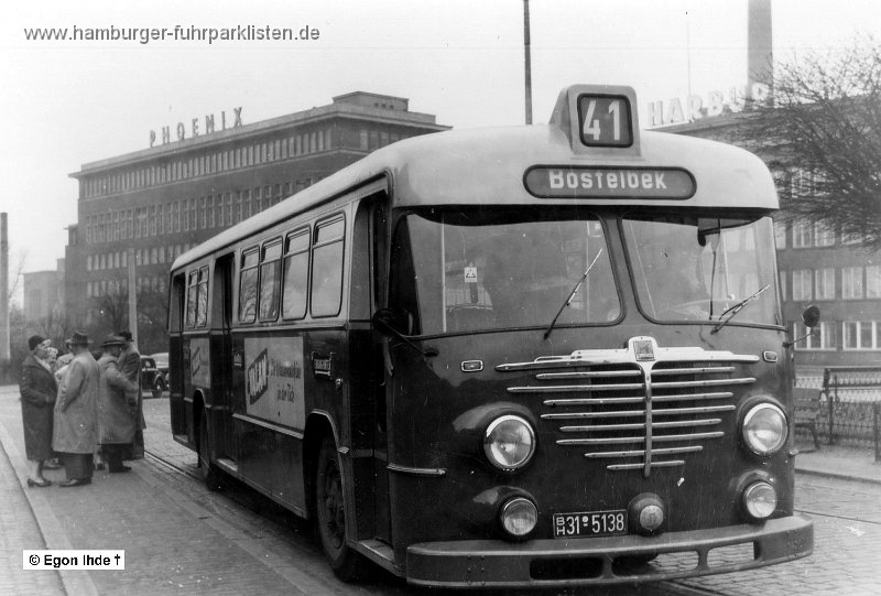 205 = 5009-21,HHA,EI.jpg