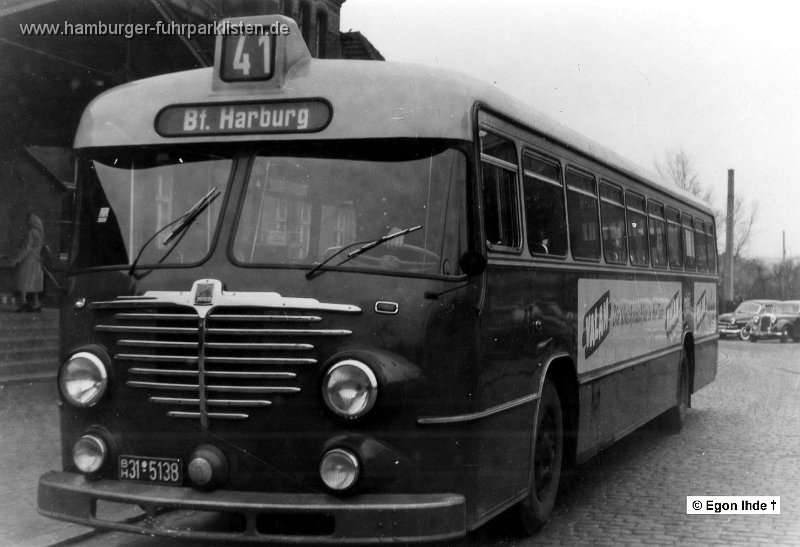 205 = 5009-22,HHA,EI.jpg