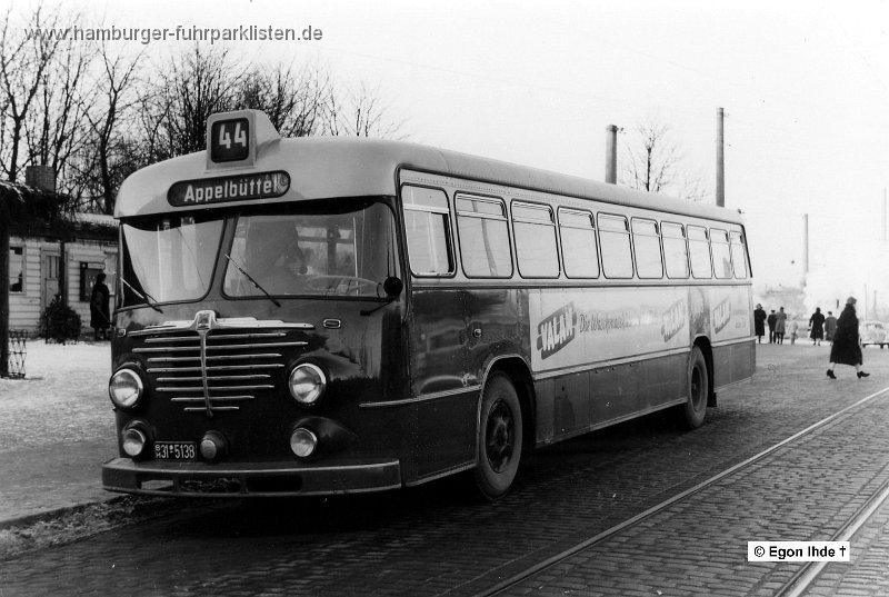 205 = 5009-27,HHA,EI.jpg