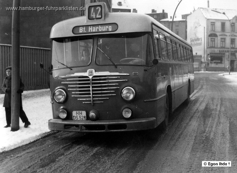 205 = 5009-29,HHA,EI.jpg