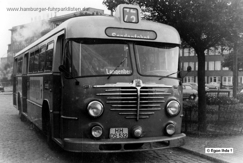 209 = 5013-21,HHA,EI.jpg