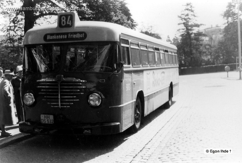 209 = 5013-32,HHA,EI.jpg