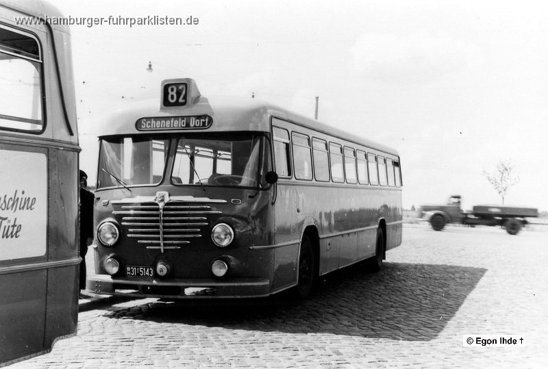 210 = 5014-12,HHA,EI.jpg