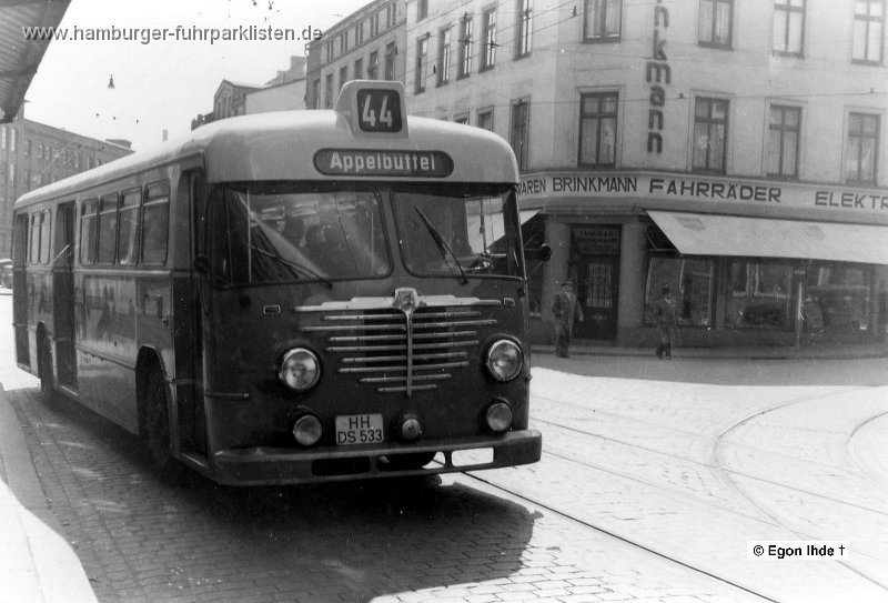 210 = 5014-21,HHA,EI.jpg