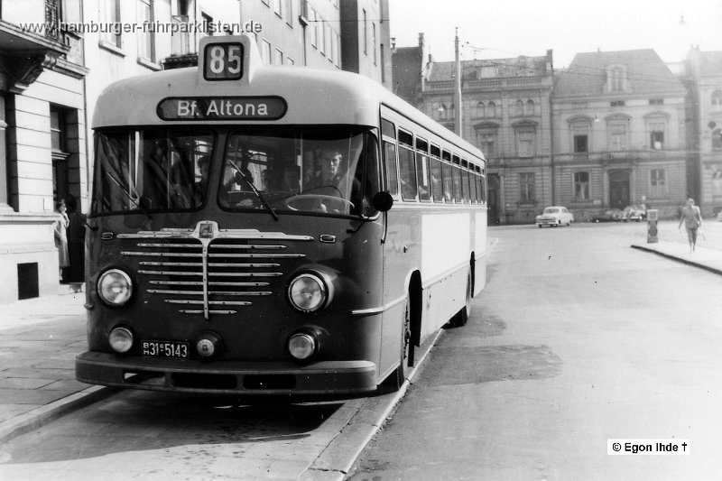 210 = 5014-22,HHA,EI.jpg