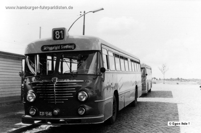 213 = 5017-22,HHA,EI.jpg