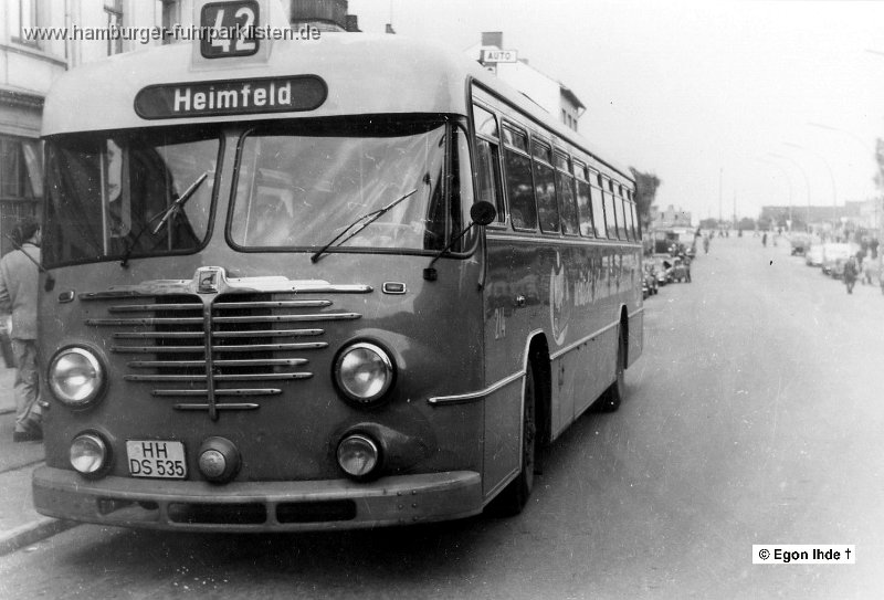 214 = 5018-22,HHA,EI.jpg