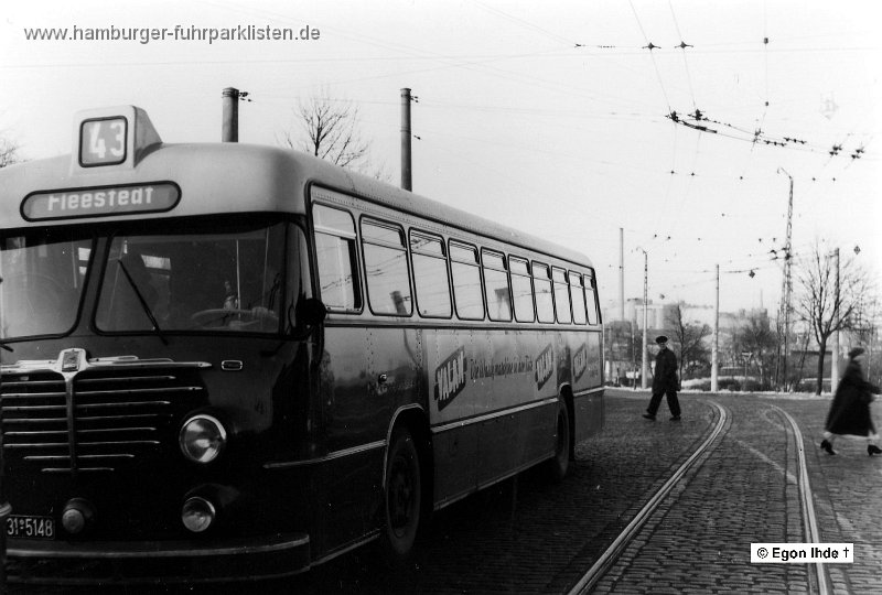 215 = 5019-22,HHA,EI.jpg