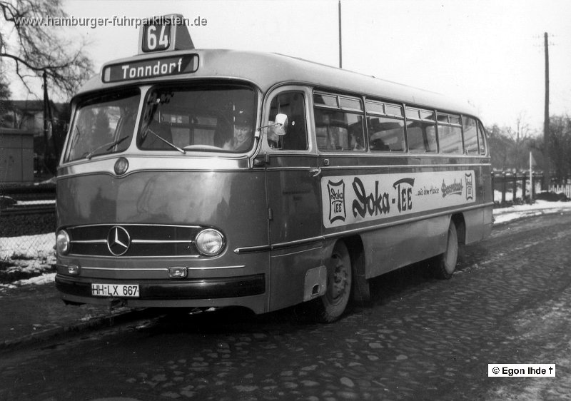 227 = 6602 = 6382-22,HHA,EI.jpg