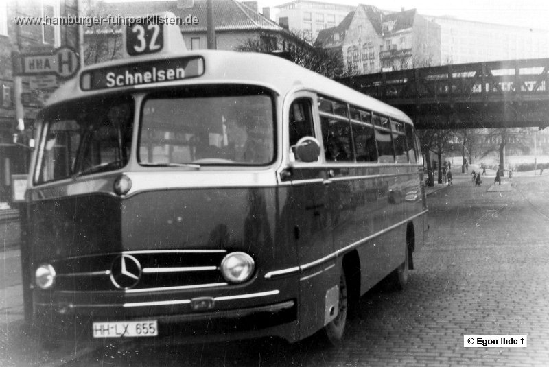 235 = 6610-17,HHA,EI.jpg