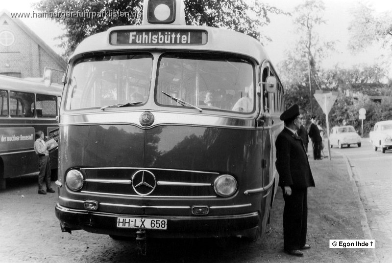 238 = 6613-12,HHA,EI.jpg