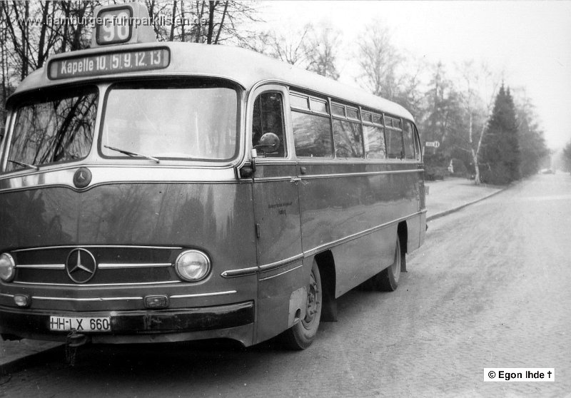 240 = 6615-12,HHA,EI.jpg