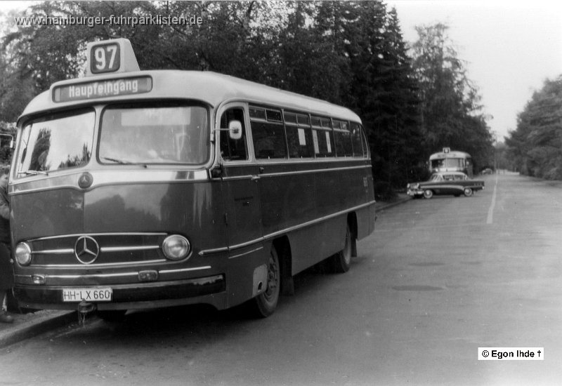 240 = 6615-17,HHA,EI.jpg