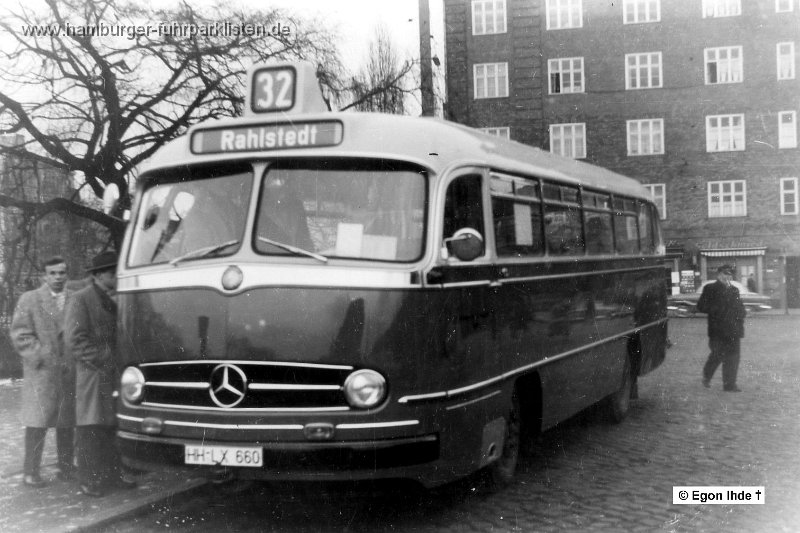 240 = 6615-18,HHA,EI.jpg