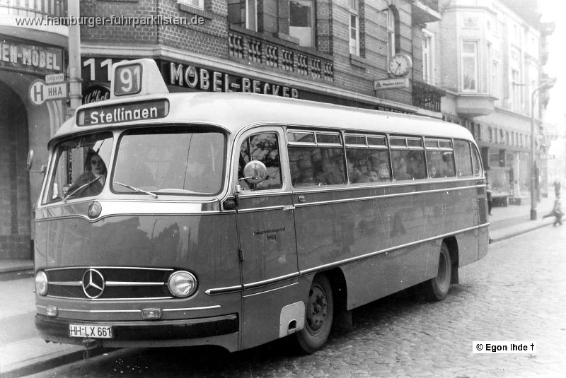 241 = 6616-12,HHA,EI.jpg