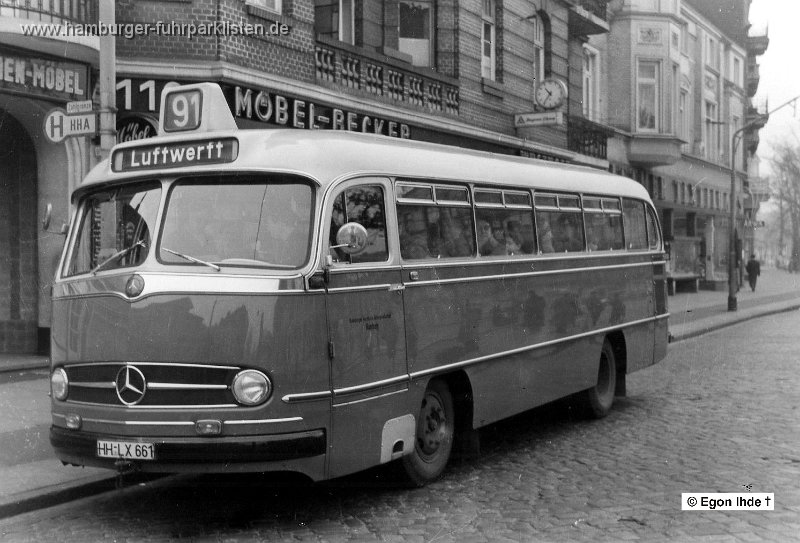 241 = 6616-17,HHA,EI.jpg