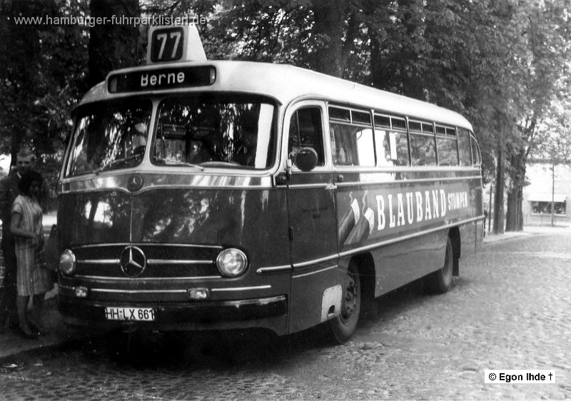 241 = 6616-22,HHA,EI.jpg