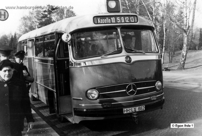 242 = 6617-11,HHA,EI.jpg