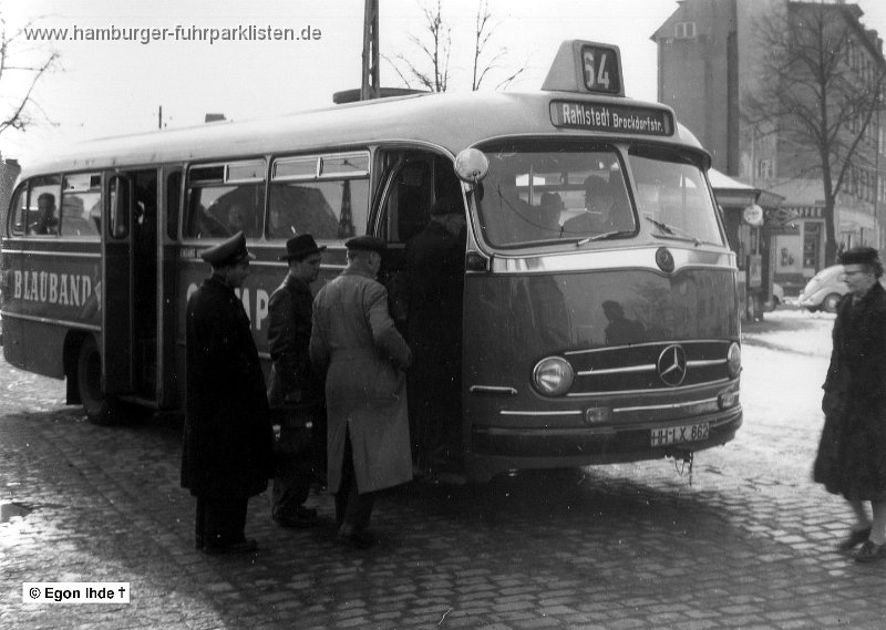 242 = 6617-21,HHA,EI.jpg