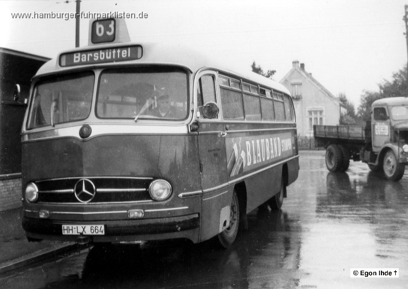 244 = 6619-22,HHA,EI.jpg