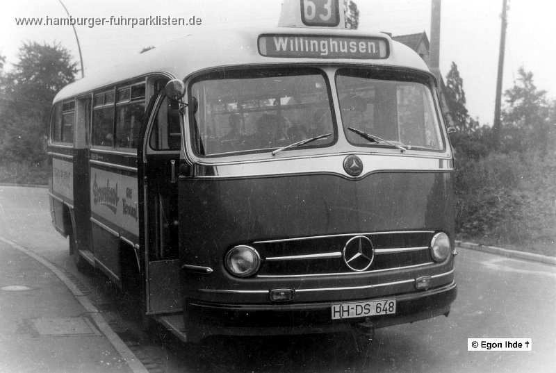 246 = 6421-21,HHA,EI.jpg