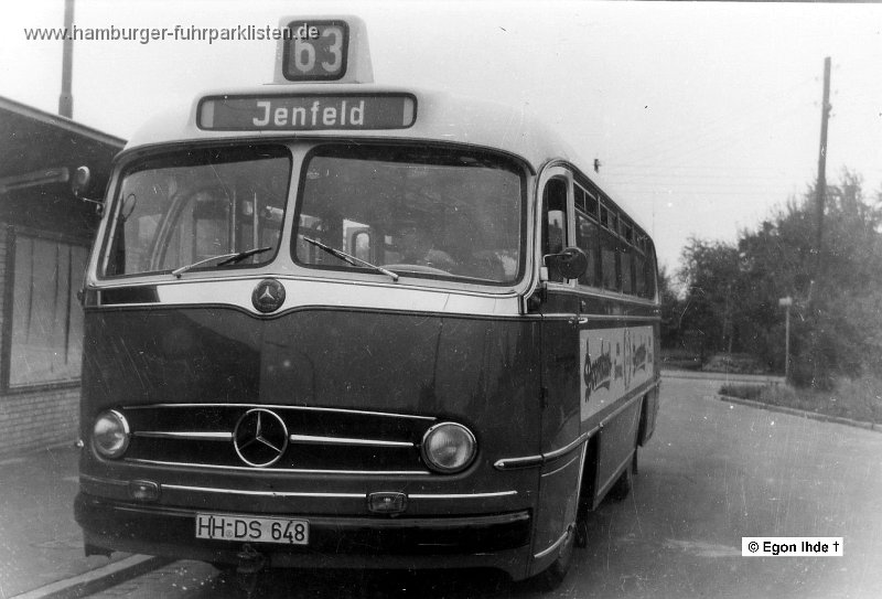 246 = 6421-22,HHA,EI.jpg