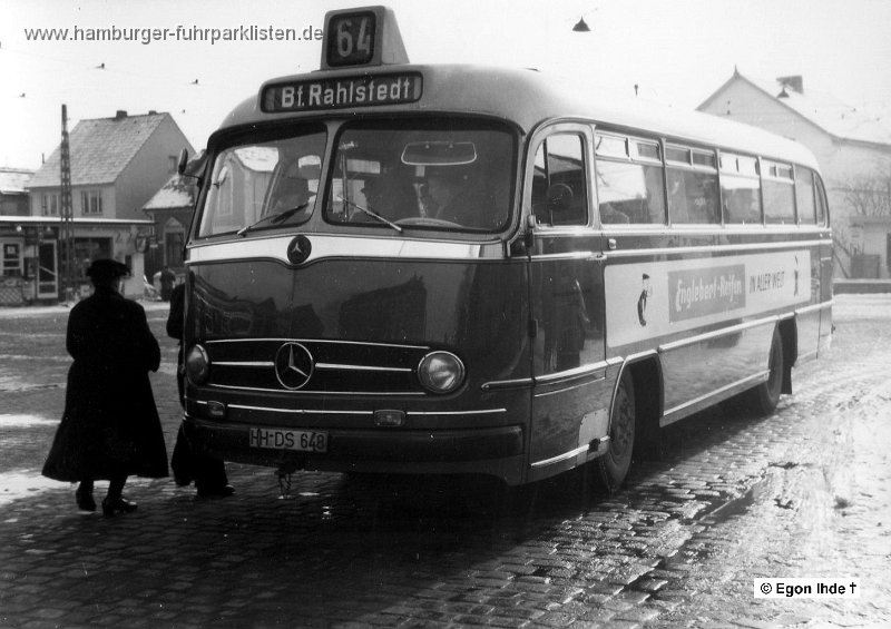 246 = 6421-27,HHA,EI.jpg