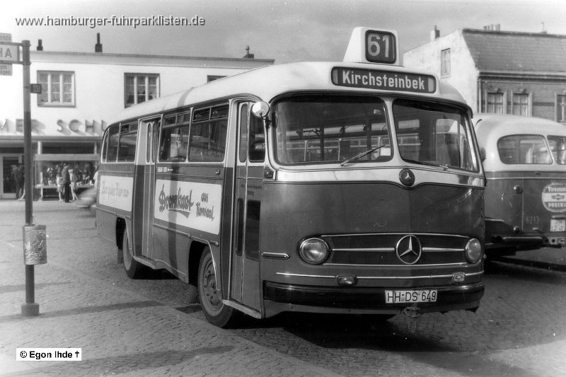 247 = 6422-21,HHA,EI.jpg