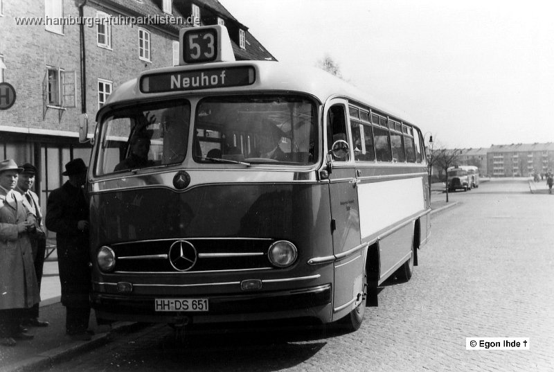 253 = 6428 =, 6493-12,HHA,EI.jpg