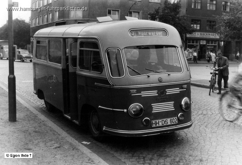 250 = 299 = 6099-21,HHA,EI.jpg