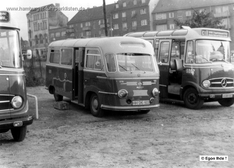 250 = 299 = 6099-90,HHA,EI.jpg