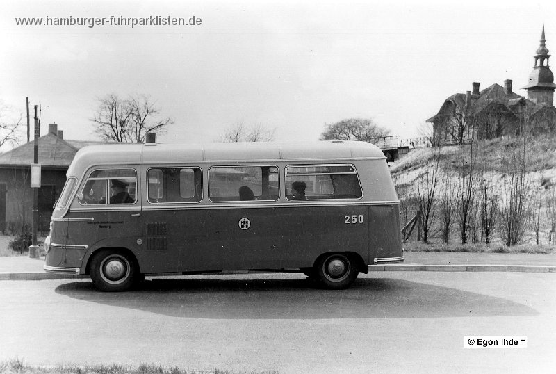 250 = 299 = 6099-91,HHA,EI.jpg