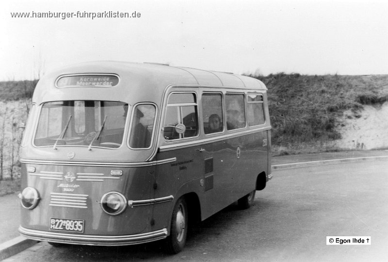 250 = 299 = 6099-92,HHA,EI.jpg