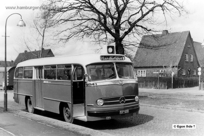 255 = 6400-11,HHA,EI.jpg