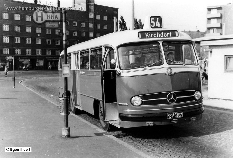 256 = 6401,11,HHA,EI.jpg