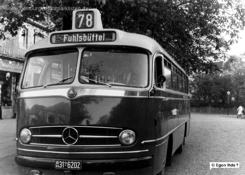 256 = 6401-12,HHA,EI.jpg