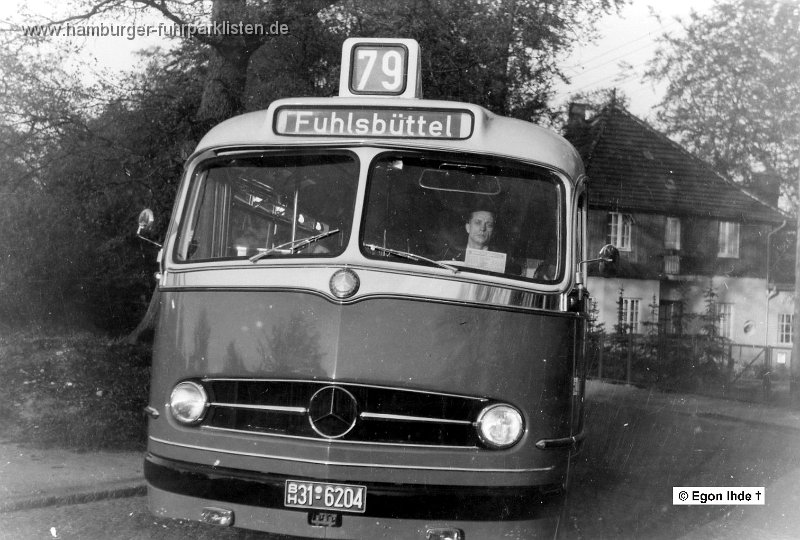 258 = 6403-22,HHA,EI.jpg